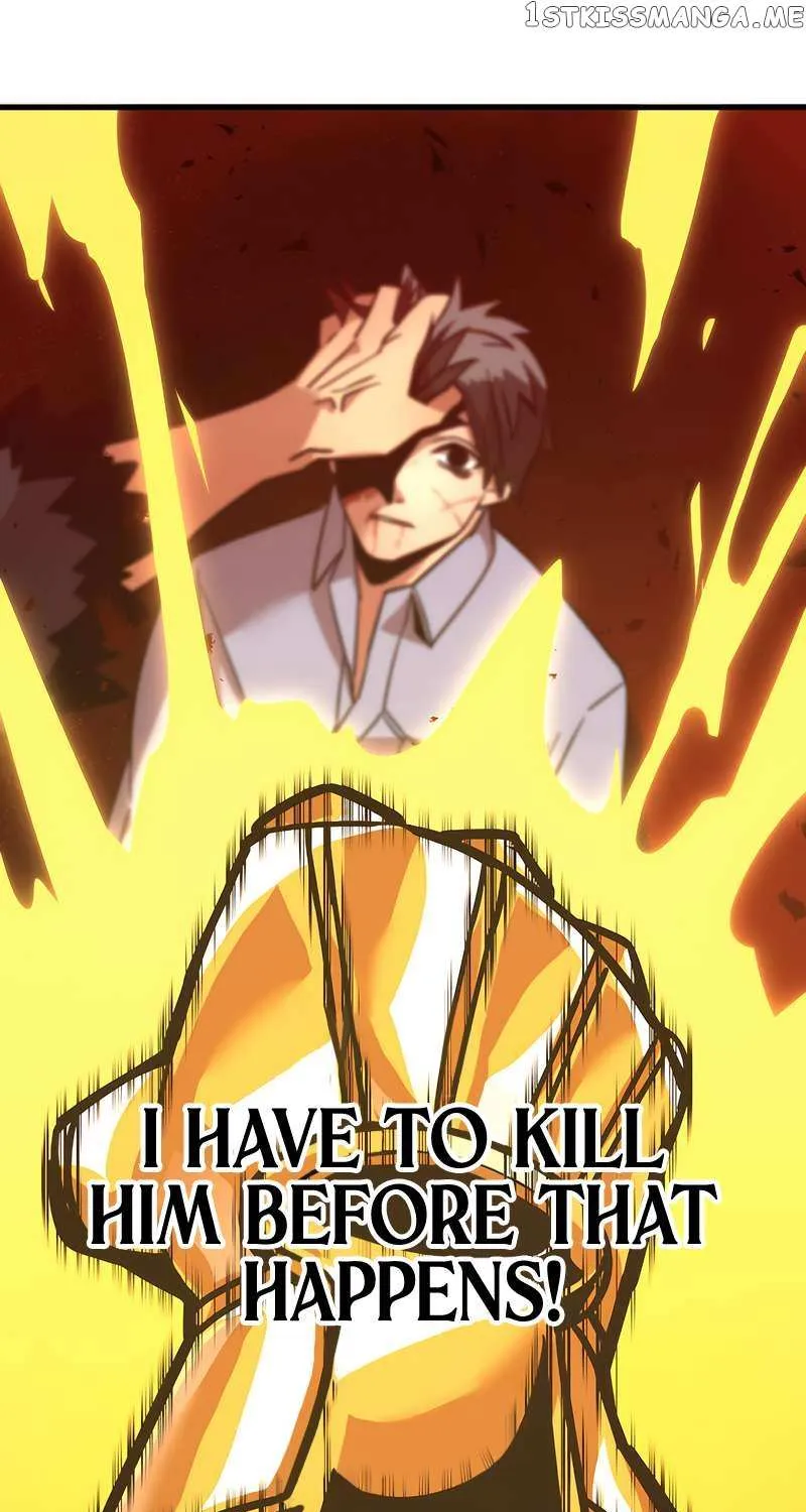 Savior of Divine Blood ~Draw Out 0.00000001% To Become the Strongest~ Chapter 5 page 113 - 