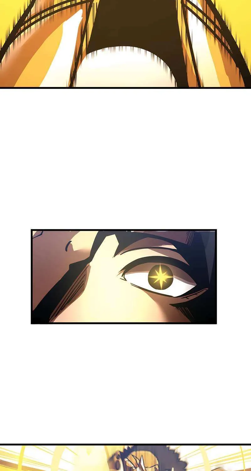 Savior of Divine Blood ~Draw Out 0.00000001% To Become the Strongest~ Chapter 5 page 114 - 
