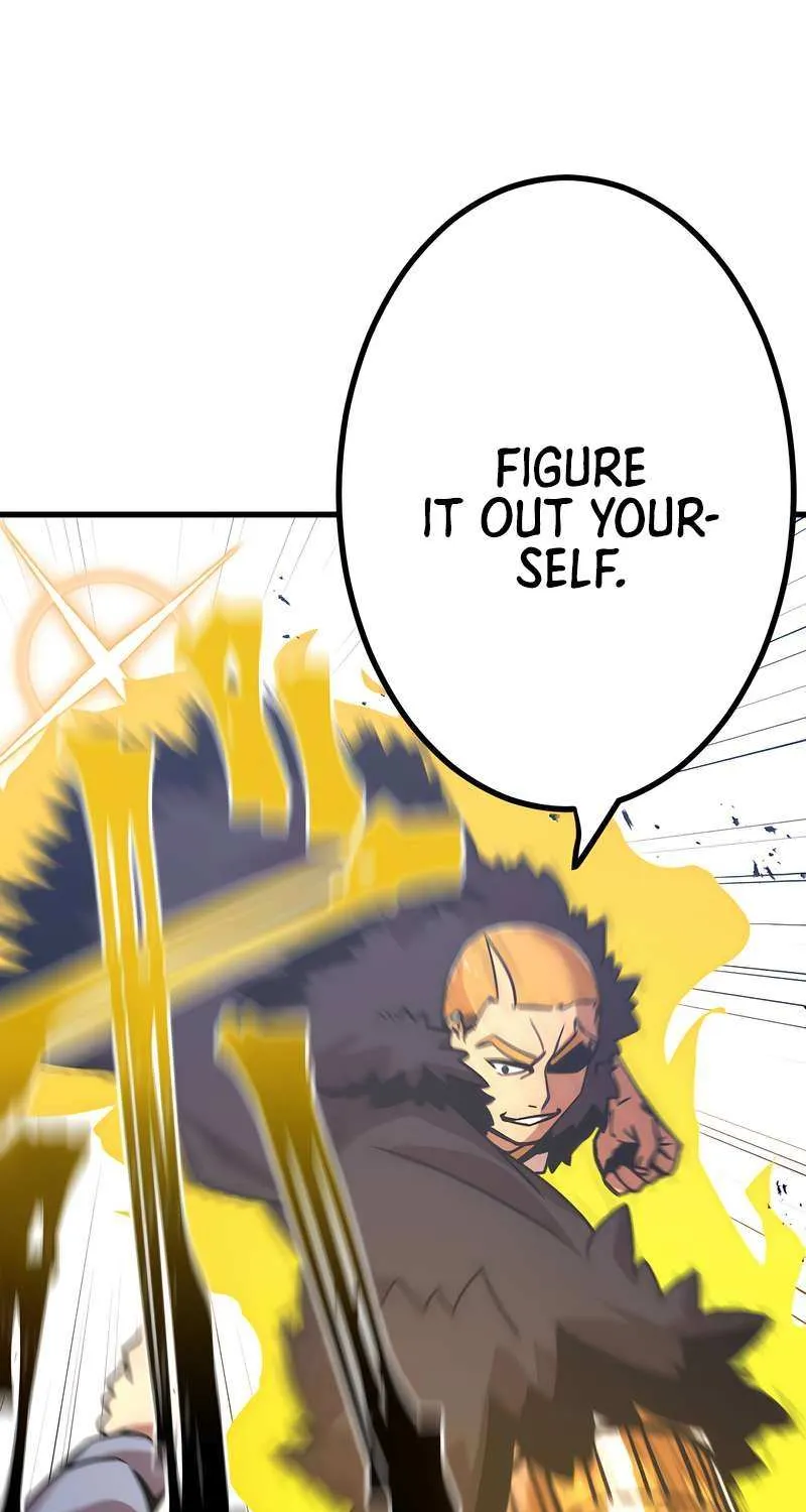 Savior of Divine Blood ~Draw Out 0.00000001% To Become the Strongest~ Chapter 5 page 13 - 