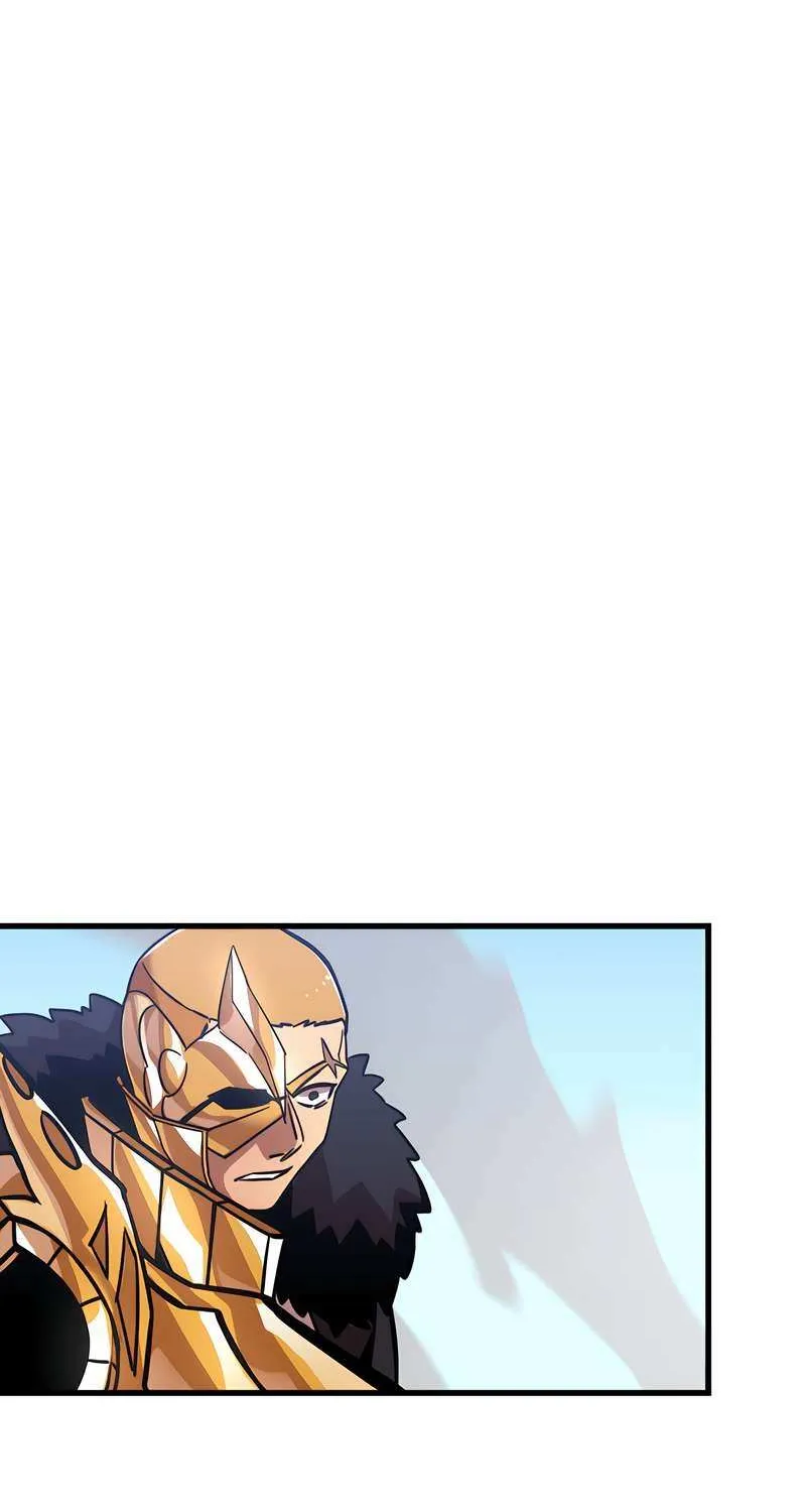 Savior of Divine Blood ~Draw Out 0.00000001% To Become the Strongest~ Chapter 5 page 123 - 
