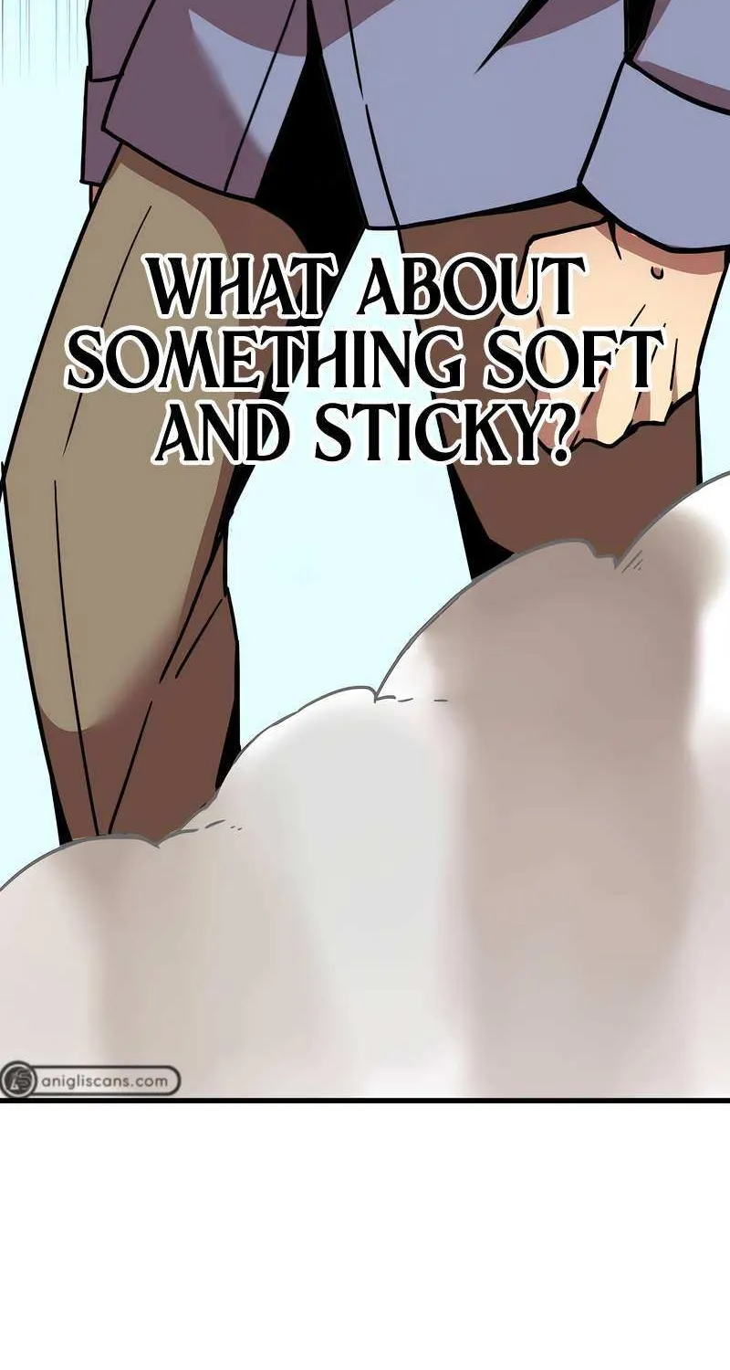 Savior of Divine Blood ~Draw Out 0.00000001% To Become the Strongest~ Chapter 5 page 127 - 