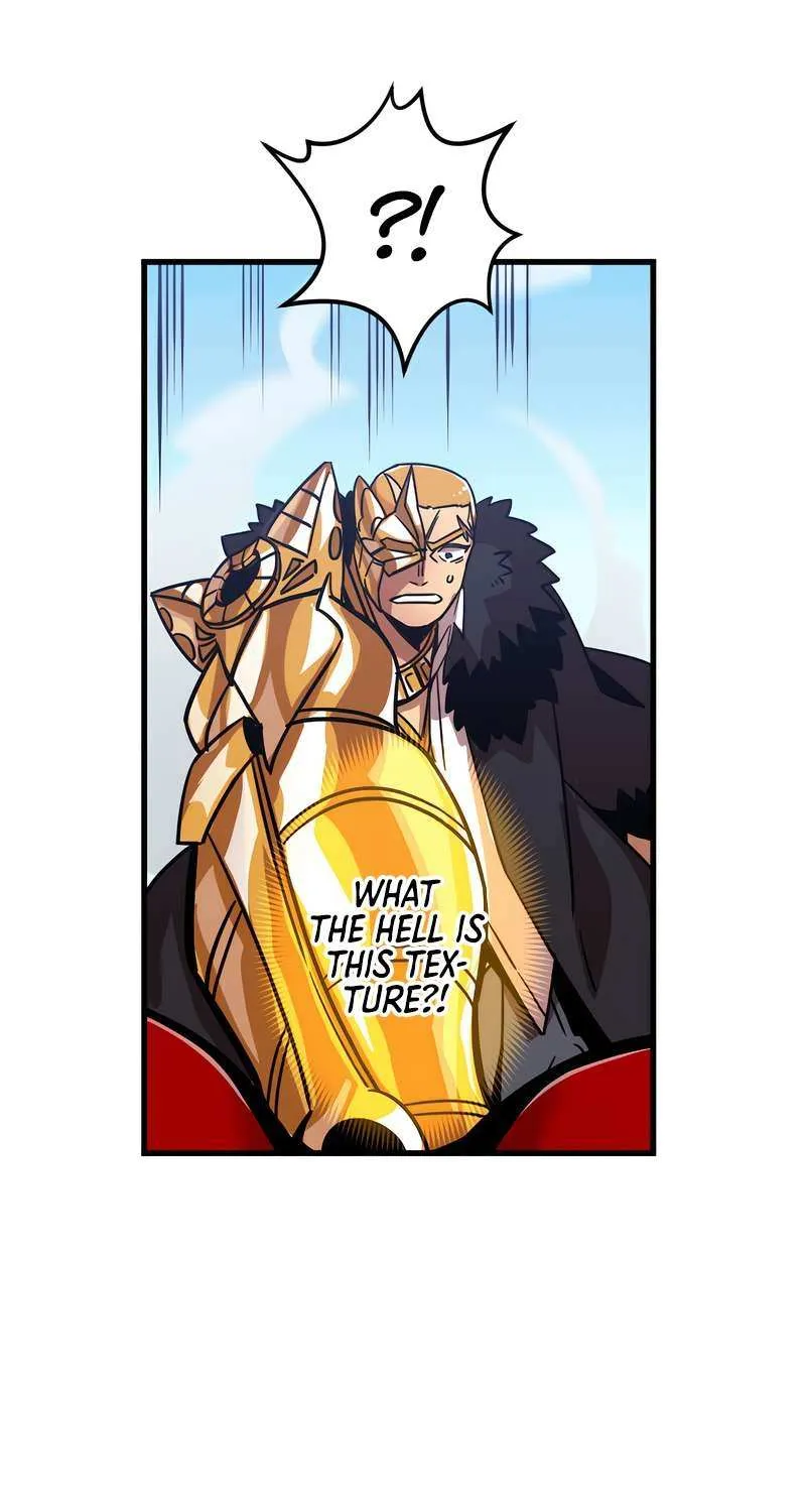 Savior of Divine Blood ~Draw Out 0.00000001% To Become the Strongest~ Chapter 5 page 128 - 