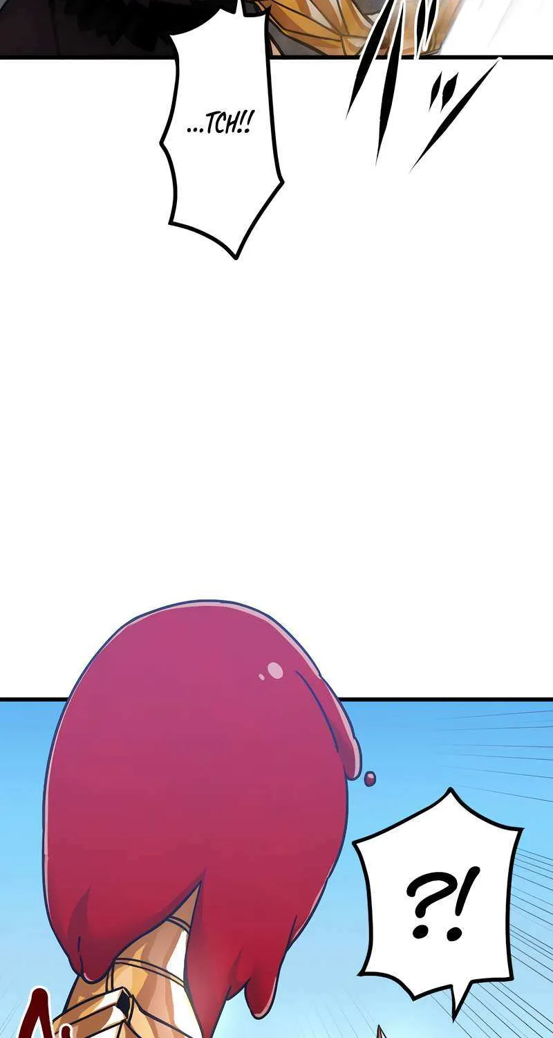 Savior of Divine Blood ~Draw Out 0.00000001% To Become the Strongest~ Chapter 5 page 131 - 