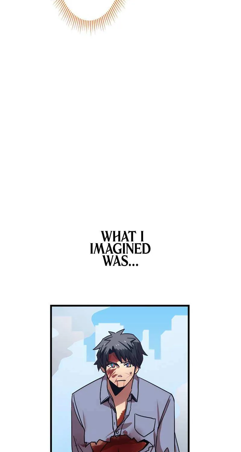 Savior of Divine Blood ~Draw Out 0.00000001% To Become the Strongest~ Chapter 5 page 134 - 
