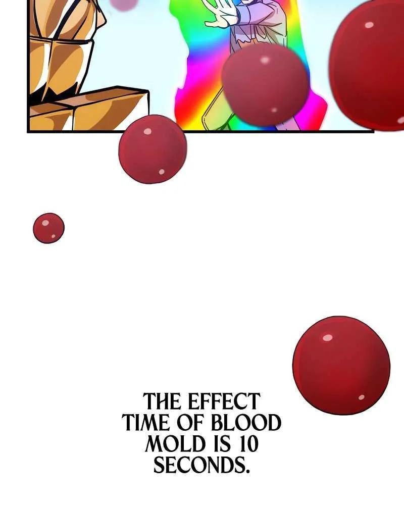 Savior of Divine Blood ~Draw Out 0.00000001% To Become the Strongest~ Chapter 5 page 139 - 