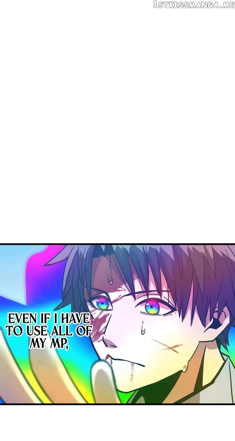 Savior of Divine Blood ~Draw Out 0.00000001% To Become the Strongest~ Chapter 5 page 140 - 