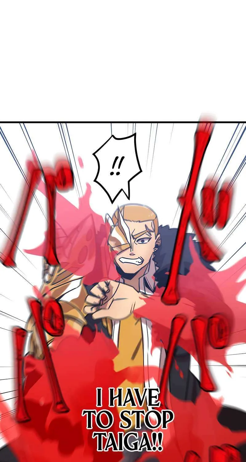 Savior of Divine Blood ~Draw Out 0.00000001% To Become the Strongest~ Chapter 5 page 141 - 