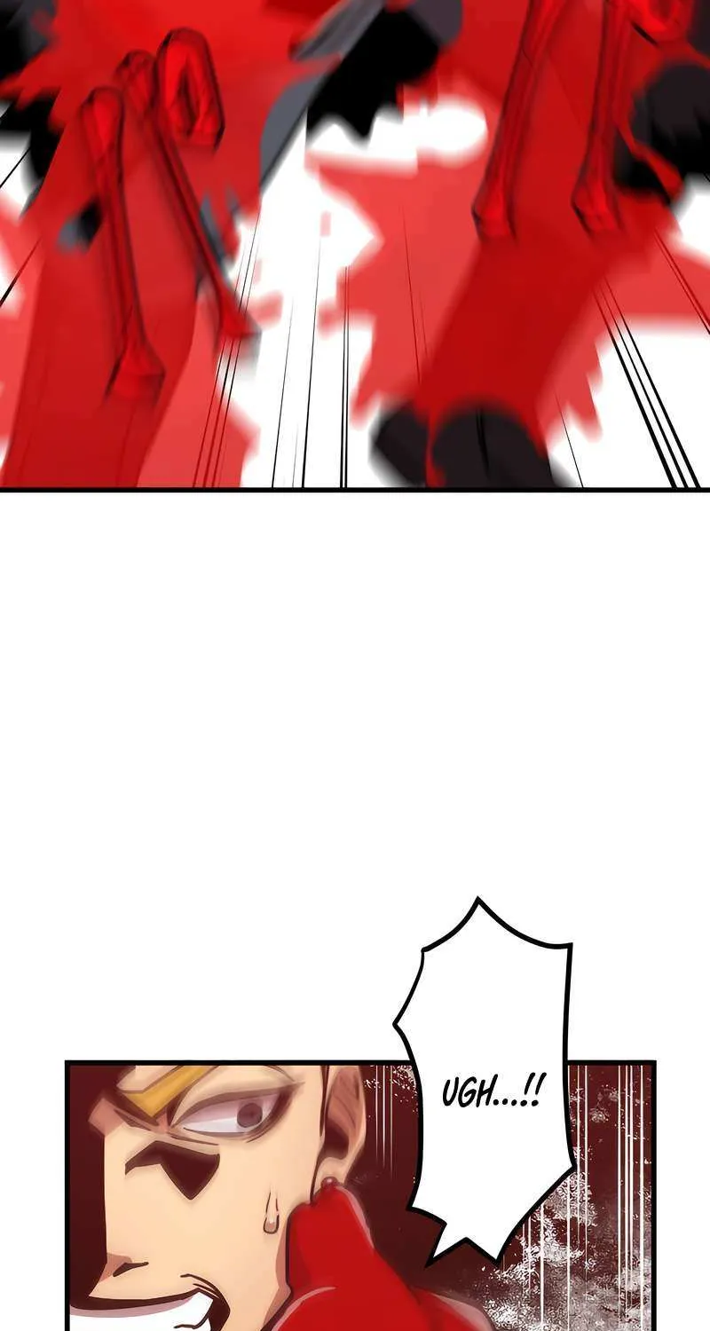 Savior of Divine Blood ~Draw Out 0.00000001% To Become the Strongest~ Chapter 5 page 142 - 