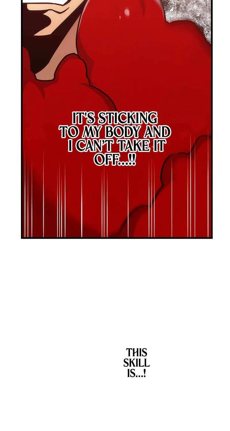 Savior of Divine Blood ~Draw Out 0.00000001% To Become the Strongest~ Chapter 5 page 143 - 