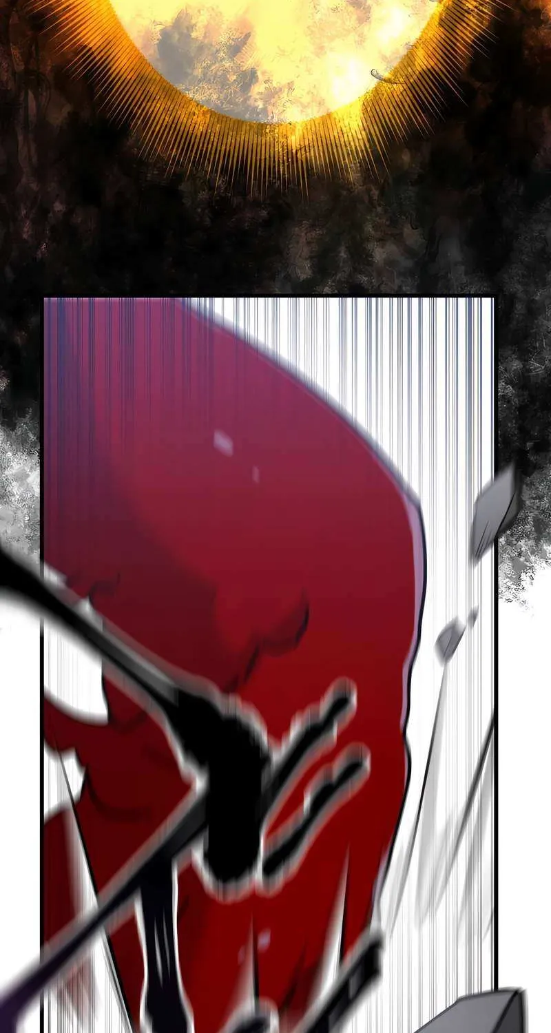 Savior of Divine Blood ~Draw Out 0.00000001% To Become the Strongest~ Chapter 5 page 145 - 