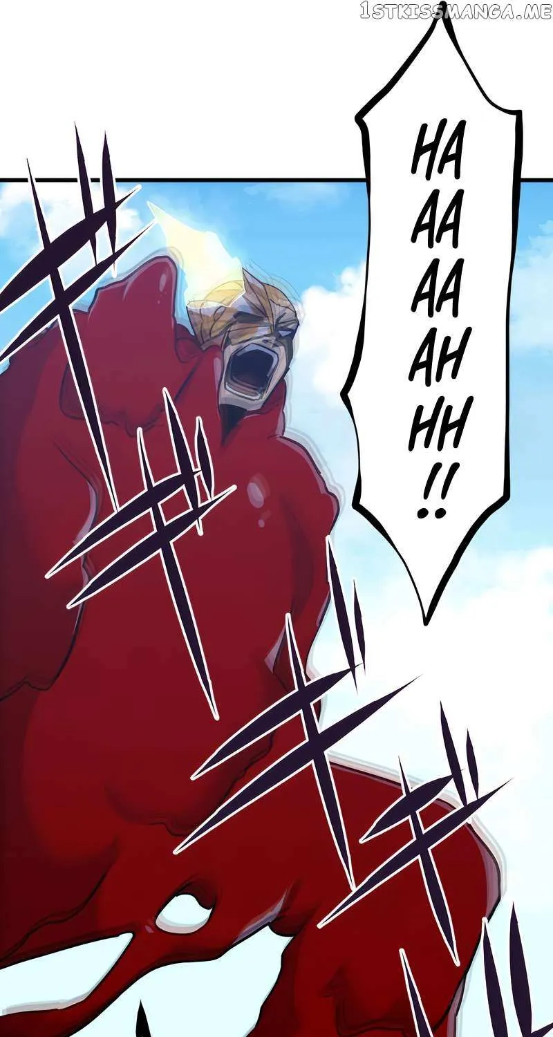 Savior of Divine Blood ~Draw Out 0.00000001% To Become the Strongest~ Chapter 5 page 147 - 