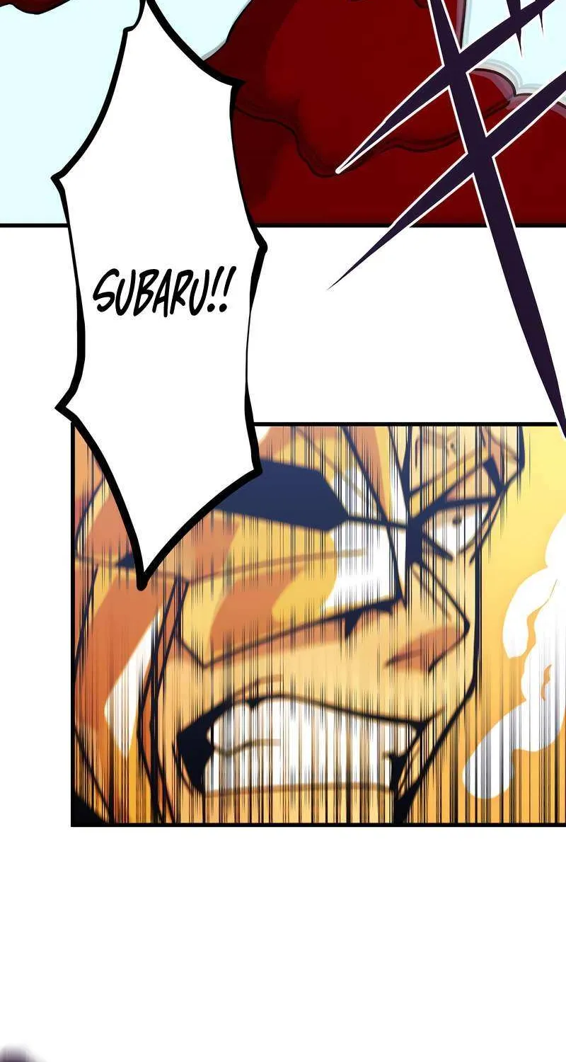 Savior of Divine Blood ~Draw Out 0.00000001% To Become the Strongest~ Chapter 5 page 148 - 