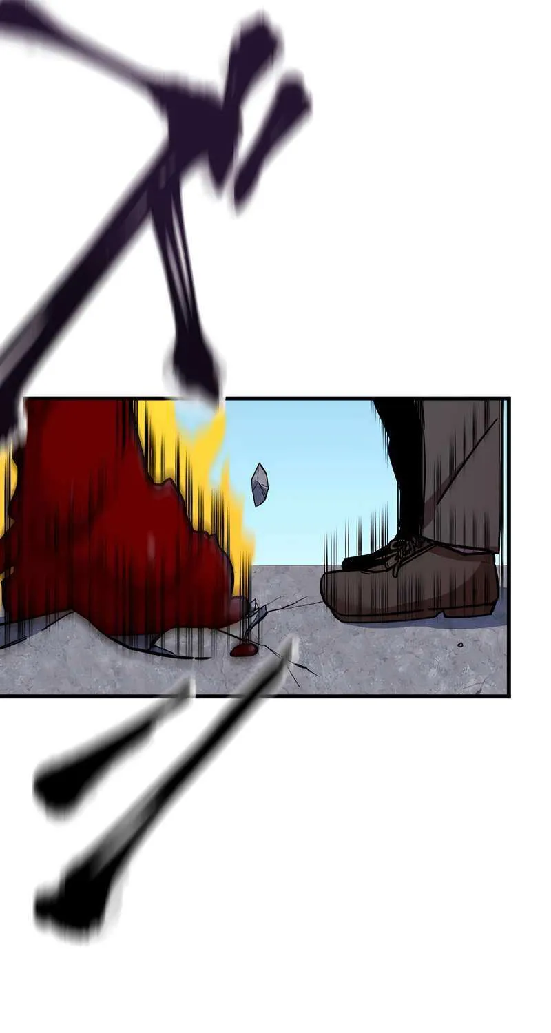 Savior of Divine Blood ~Draw Out 0.00000001% To Become the Strongest~ Chapter 5 page 149 - 