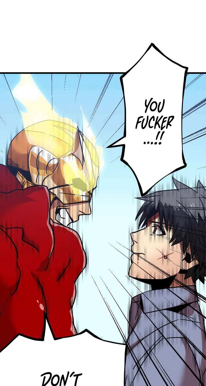 Savior of Divine Blood ~Draw Out 0.00000001% To Become the Strongest~ Chapter 5 page 150 - 