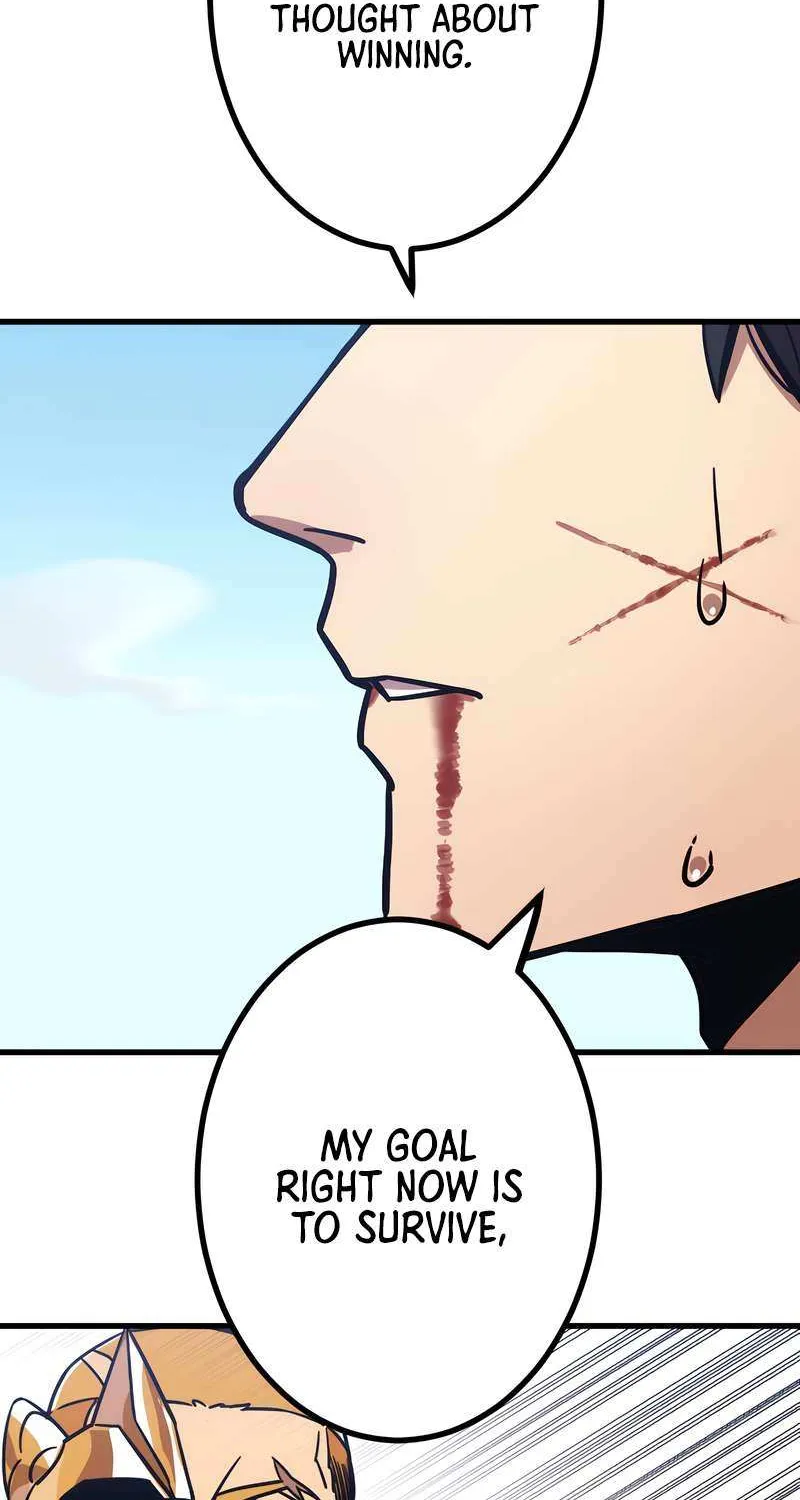 Savior of Divine Blood ~Draw Out 0.00000001% To Become the Strongest~ Chapter 5 page 152 - 