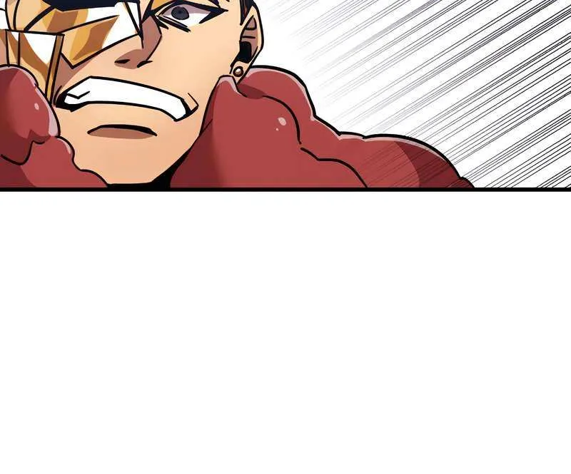 Savior of Divine Blood ~Draw Out 0.00000001% To Become the Strongest~ Chapter 5 page 153 - 