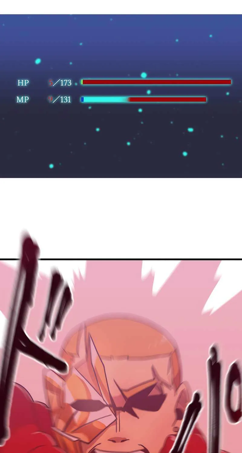 Savior of Divine Blood ~Draw Out 0.00000001% To Become the Strongest~ Chapter 5 page 156 - 