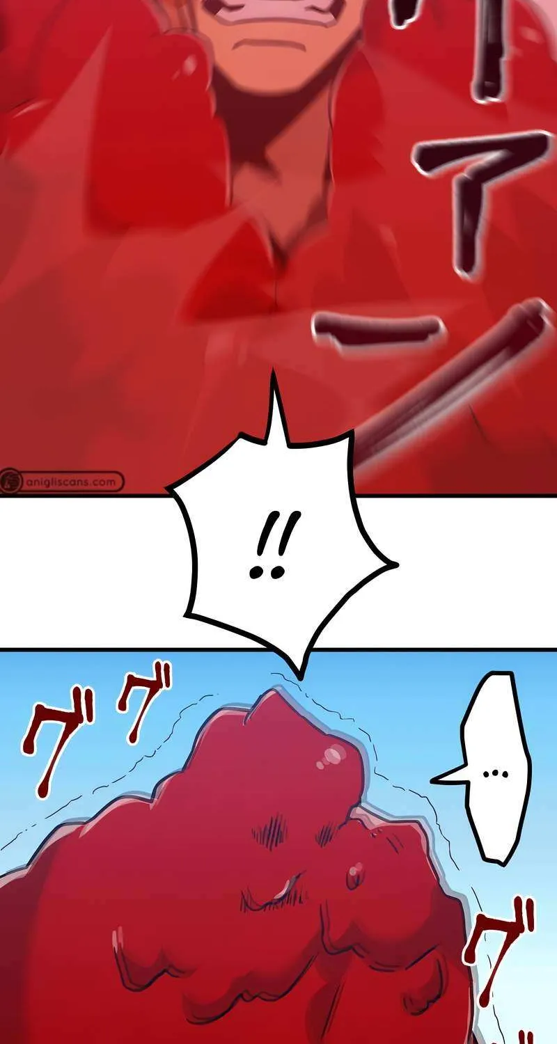 Savior of Divine Blood ~Draw Out 0.00000001% To Become the Strongest~ Chapter 5 page 157 - 