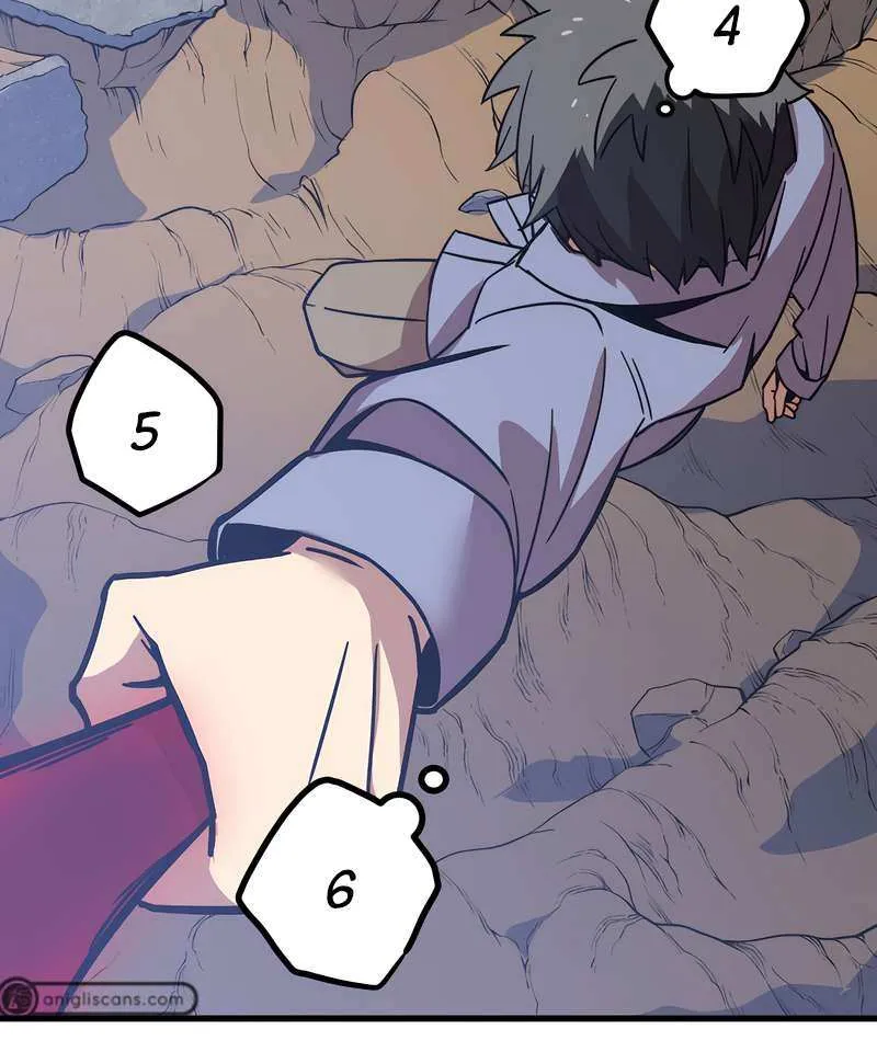 Savior of Divine Blood ~Draw Out 0.00000001% To Become the Strongest~ Chapter 5 page 160 - 