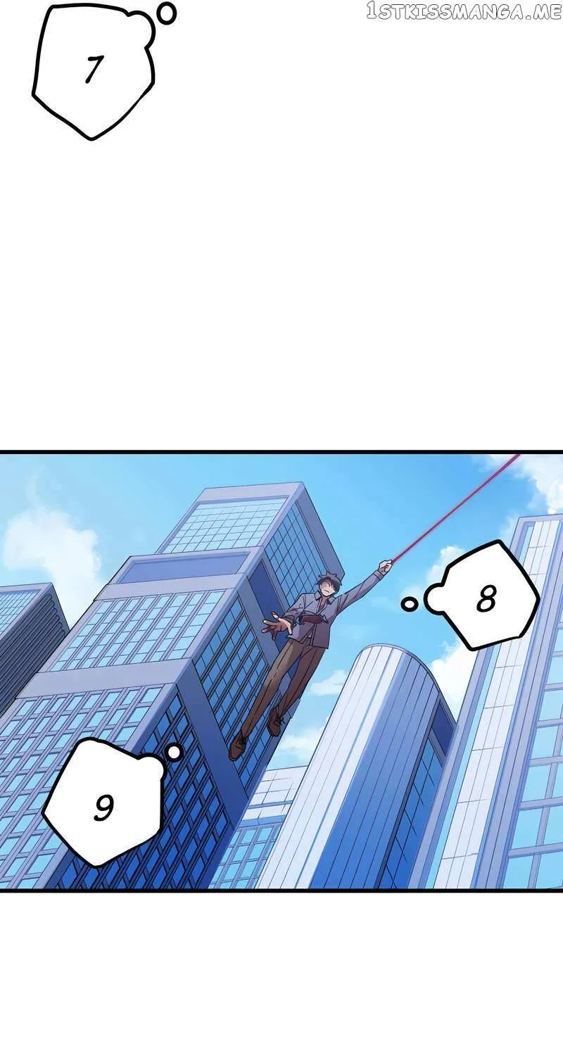 Savior of Divine Blood ~Draw Out 0.00000001% To Become the Strongest~ Chapter 5 page 161 - 