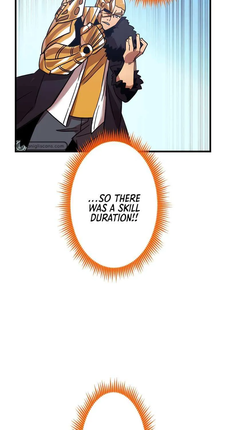 Savior of Divine Blood ~Draw Out 0.00000001% To Become the Strongest~ Chapter 5 page 164 - 