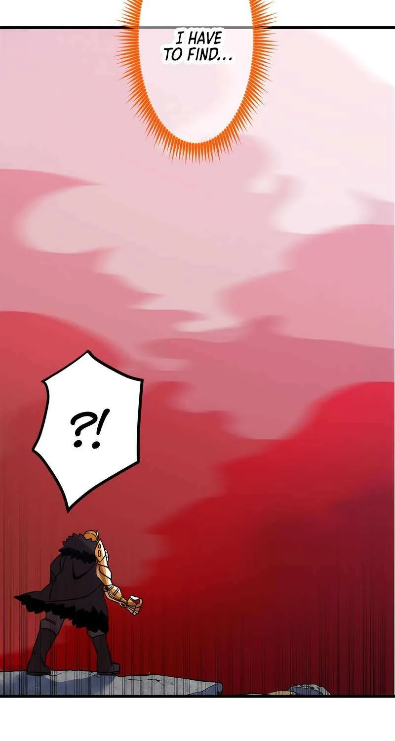 Savior of Divine Blood ~Draw Out 0.00000001% To Become the Strongest~ Chapter 5 page 165 - 