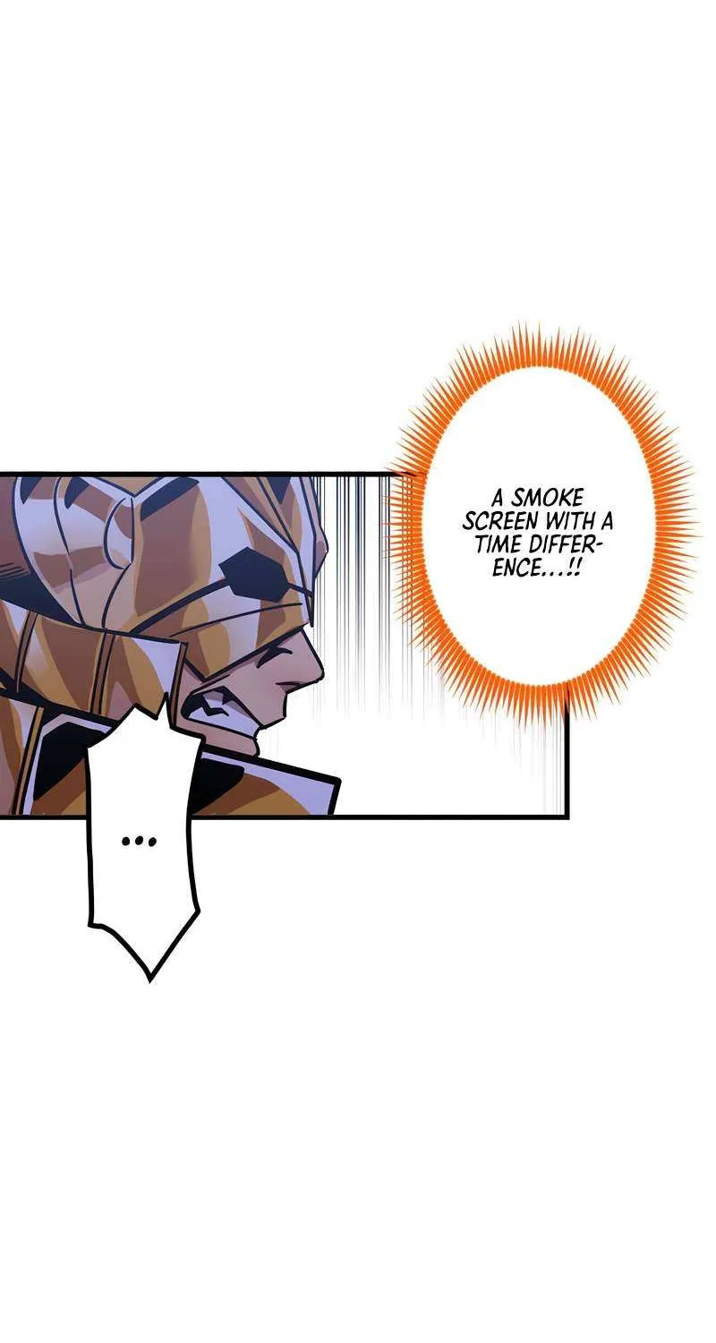 Savior of Divine Blood ~Draw Out 0.00000001% To Become the Strongest~ Chapter 5 page 166 - 