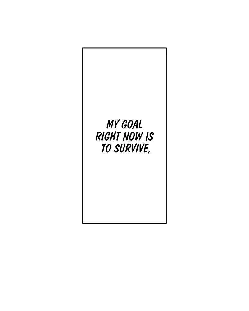Savior of Divine Blood ~Draw Out 0.00000001% To Become the Strongest~ Chapter 5 page 167 - 