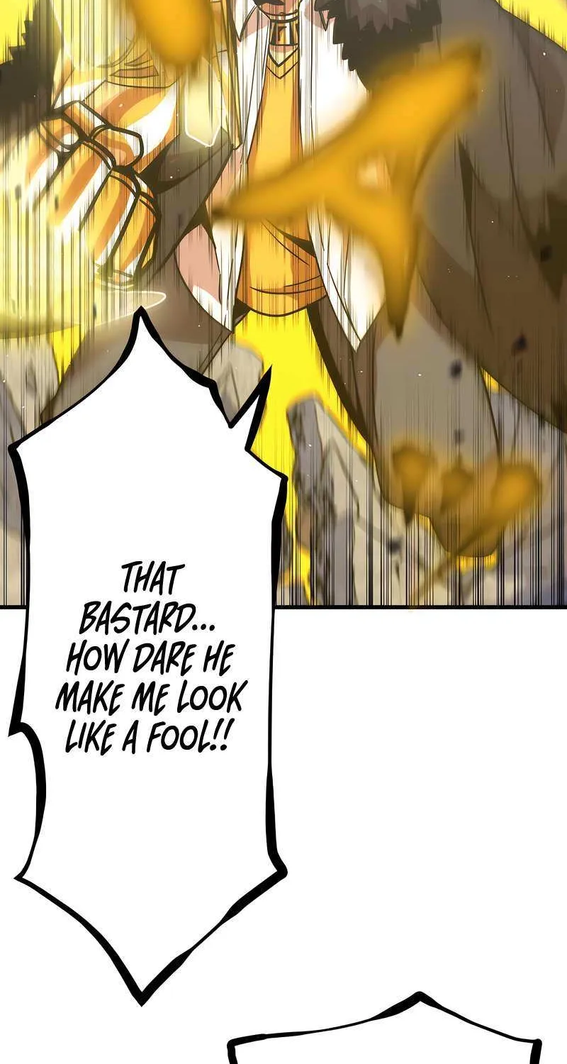 Savior of Divine Blood ~Draw Out 0.00000001% To Become the Strongest~ Chapter 5 page 169 - 
