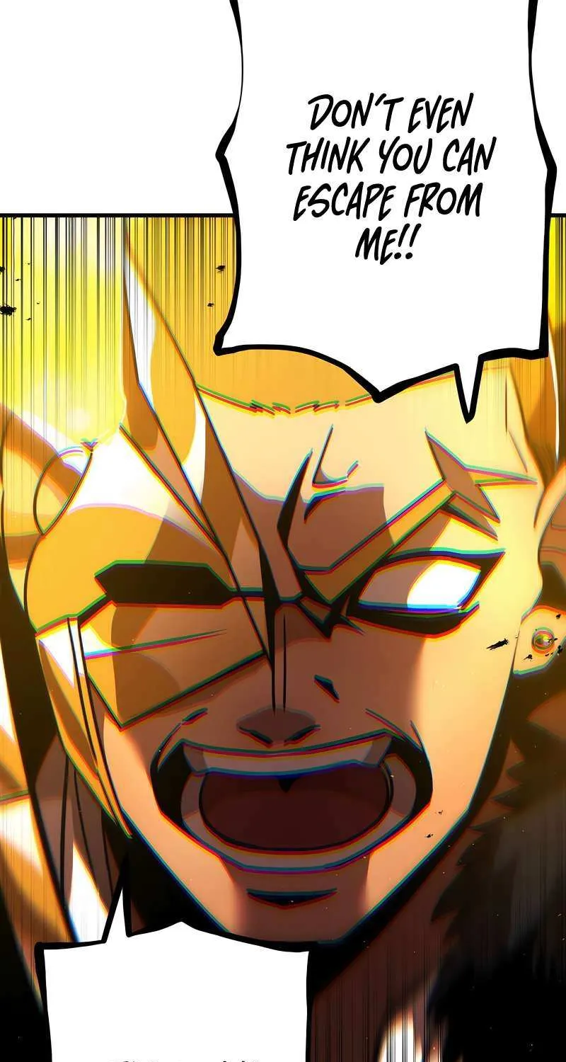 Savior of Divine Blood ~Draw Out 0.00000001% To Become the Strongest~ Chapter 5 page 170 - 