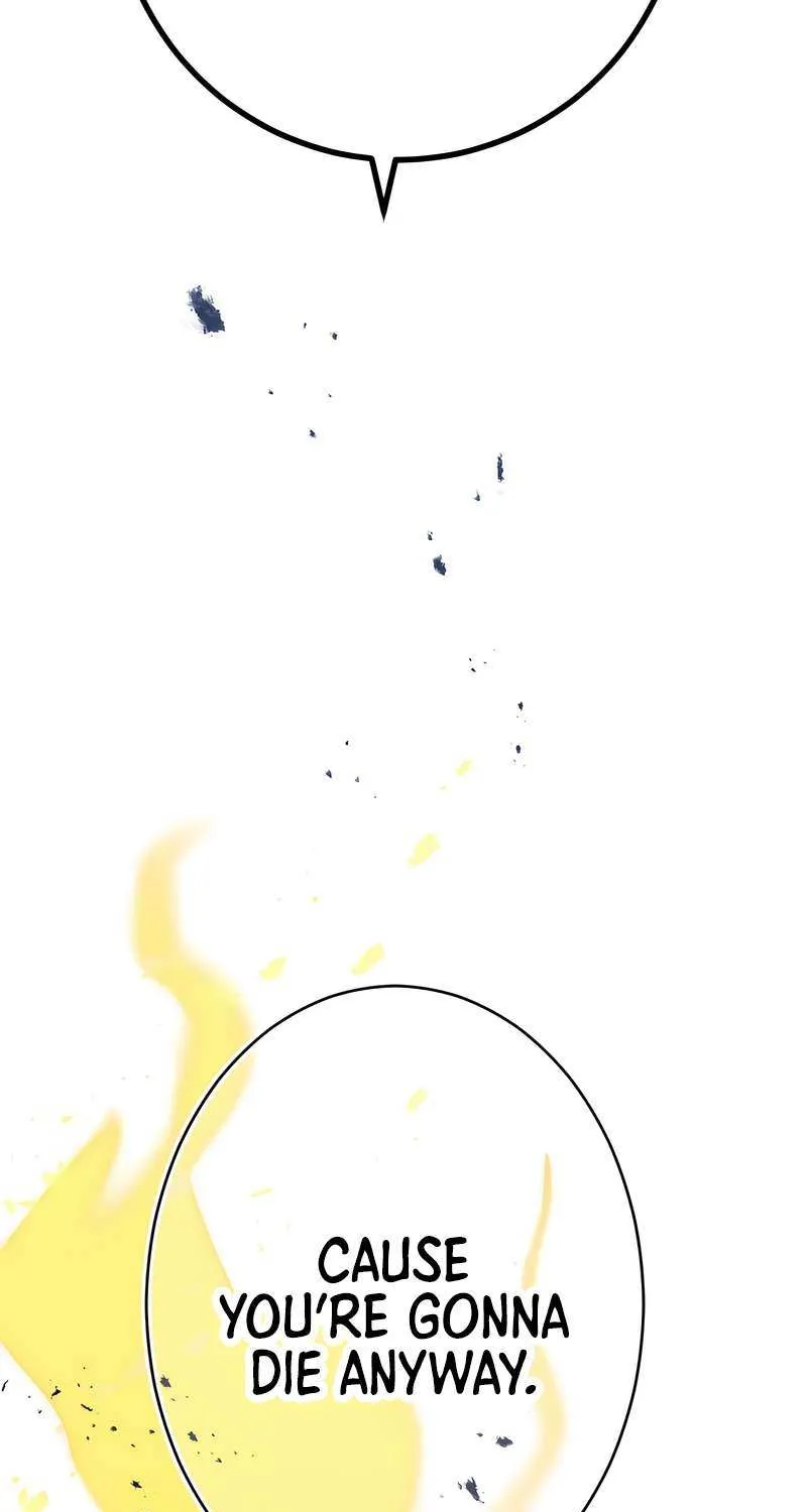 Savior of Divine Blood ~Draw Out 0.00000001% To Become the Strongest~ Chapter 5 page 18 - 