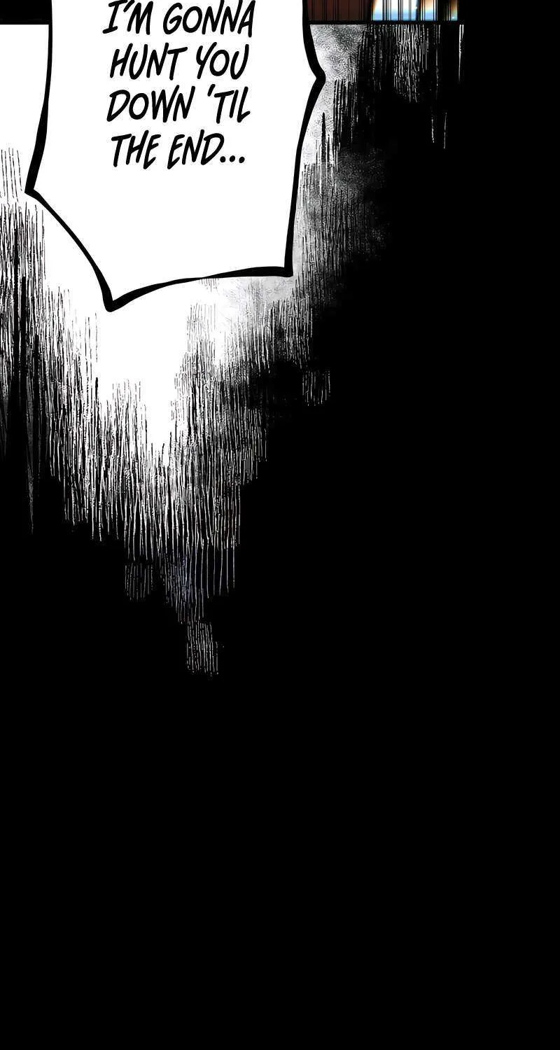 Savior of Divine Blood ~Draw Out 0.00000001% To Become the Strongest~ Chapter 5 page 171 - 
