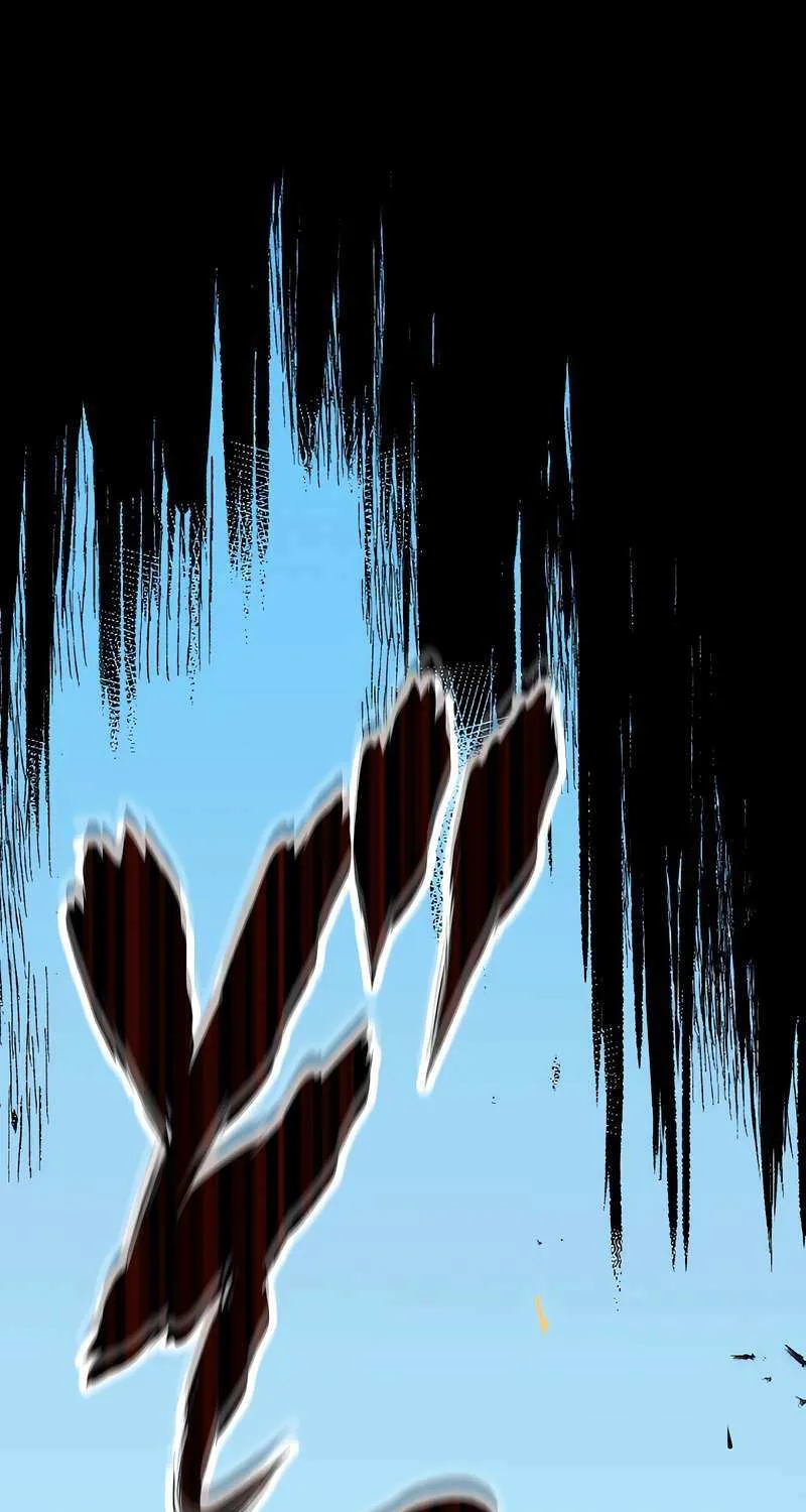 Savior of Divine Blood ~Draw Out 0.00000001% To Become the Strongest~ Chapter 5 page 172 - 
