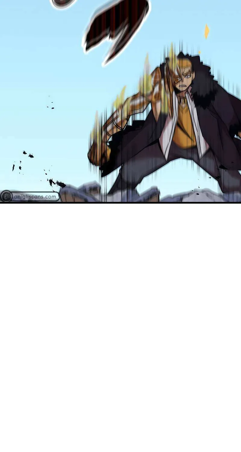 Savior of Divine Blood ~Draw Out 0.00000001% To Become the Strongest~ Chapter 5 page 173 - 