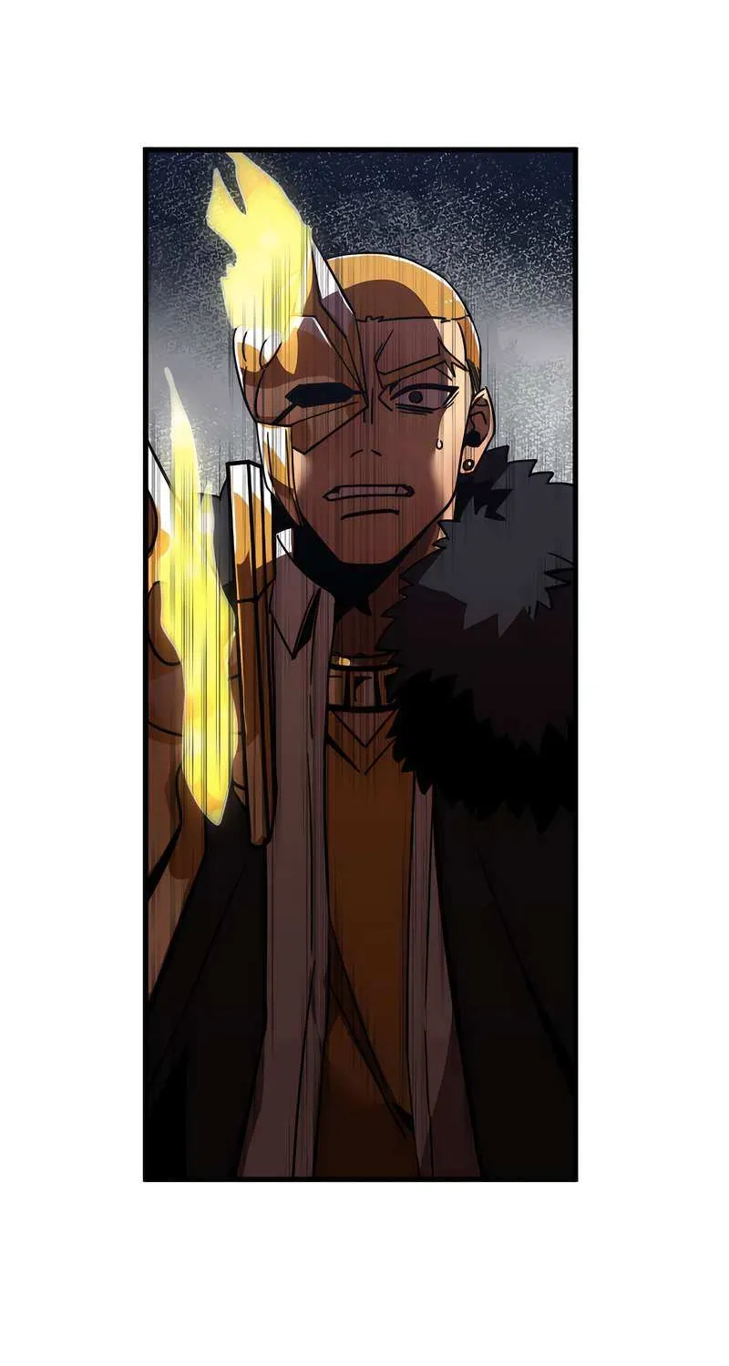 Savior of Divine Blood ~Draw Out 0.00000001% To Become the Strongest~ Chapter 5 page 176 - 