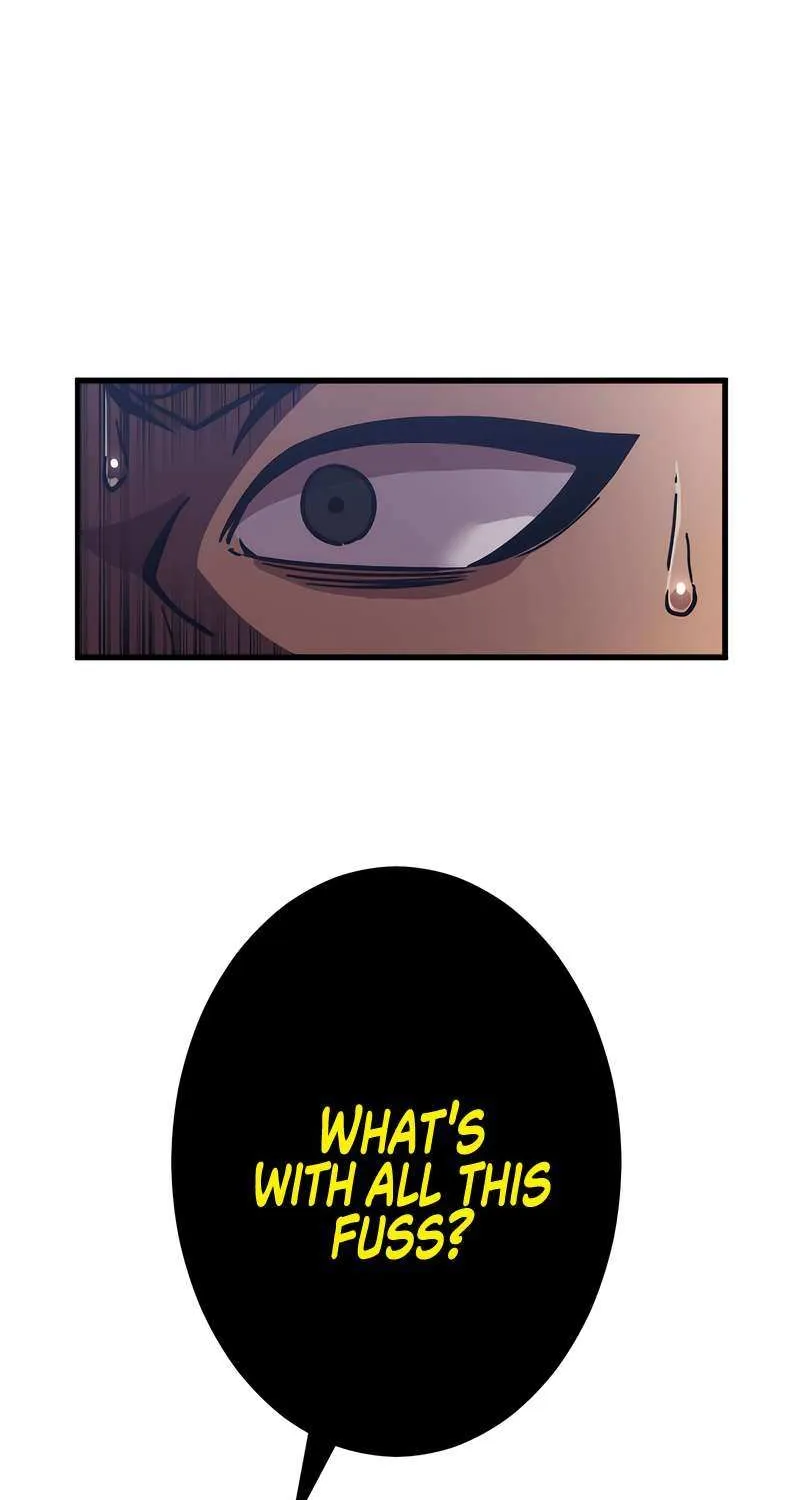 Savior of Divine Blood ~Draw Out 0.00000001% To Become the Strongest~ Chapter 5 page 177 - 