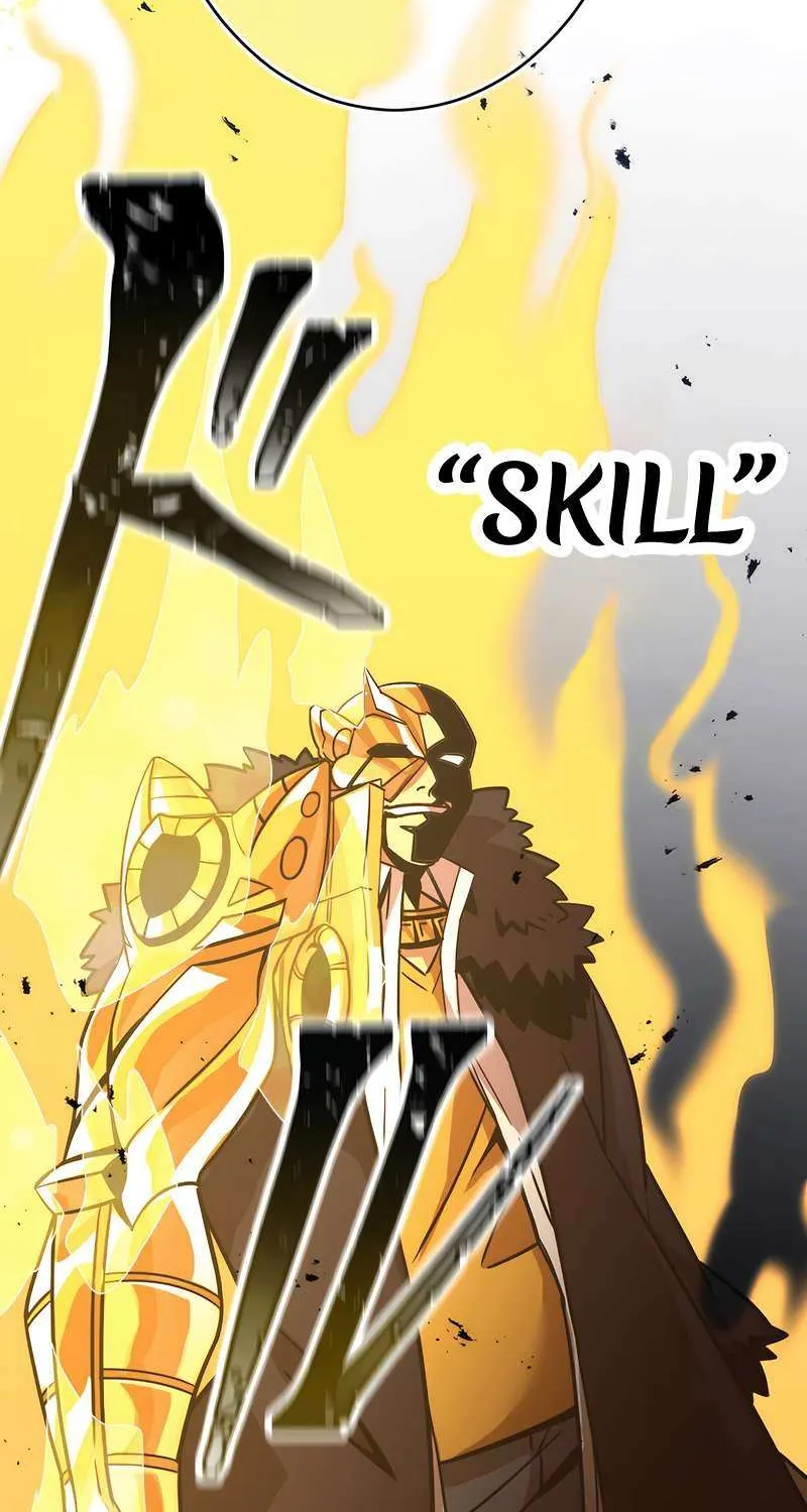 Savior of Divine Blood ~Draw Out 0.00000001% To Become the Strongest~ Chapter 5 page 19 - 