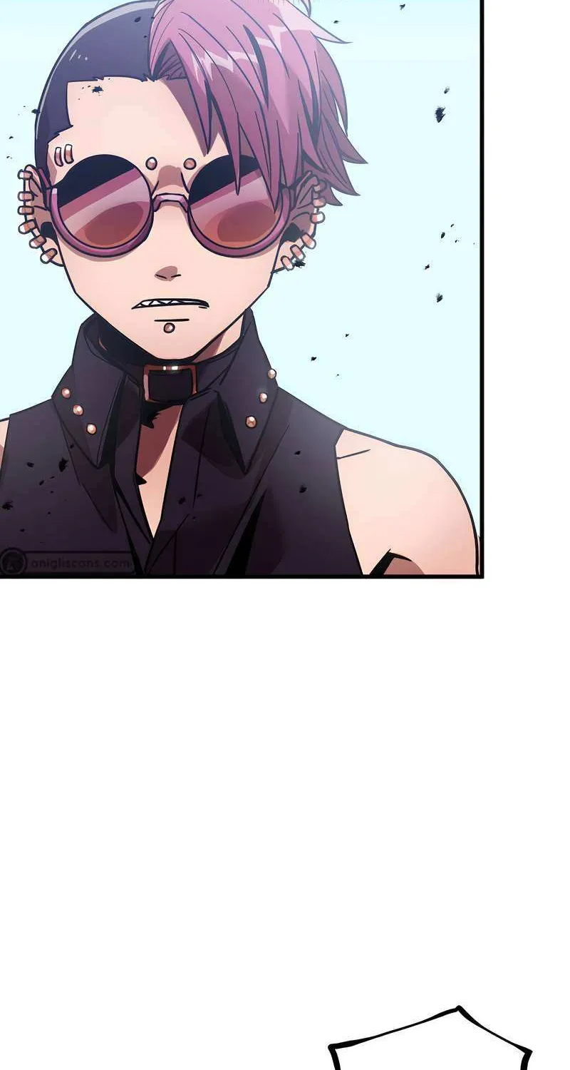 Savior of Divine Blood ~Draw Out 0.00000001% To Become the Strongest~ Chapter 5 page 183 - 