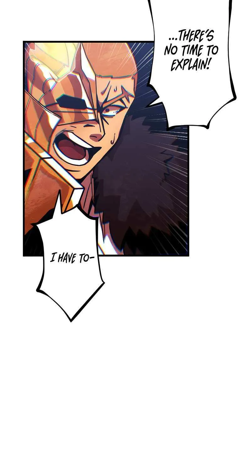 Savior of Divine Blood ~Draw Out 0.00000001% To Become the Strongest~ Chapter 5 page 184 - 