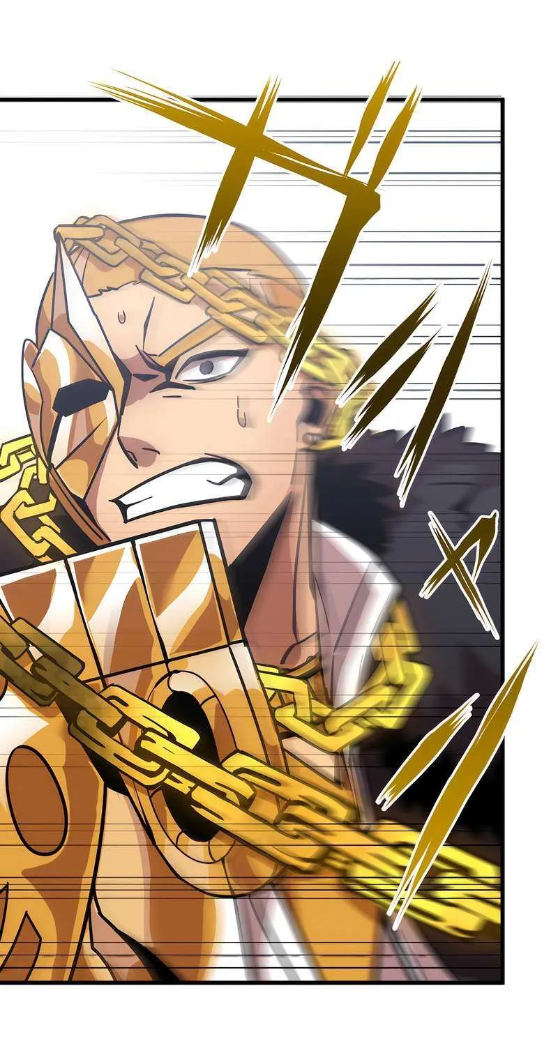 Savior of Divine Blood ~Draw Out 0.00000001% To Become the Strongest~ Chapter 5 page 185 - 