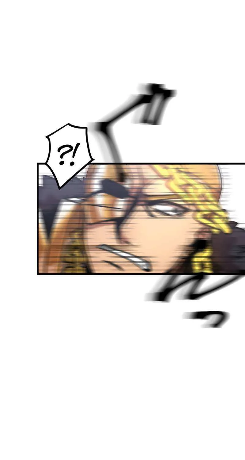 Savior of Divine Blood ~Draw Out 0.00000001% To Become the Strongest~ Chapter 5 page 186 - 
