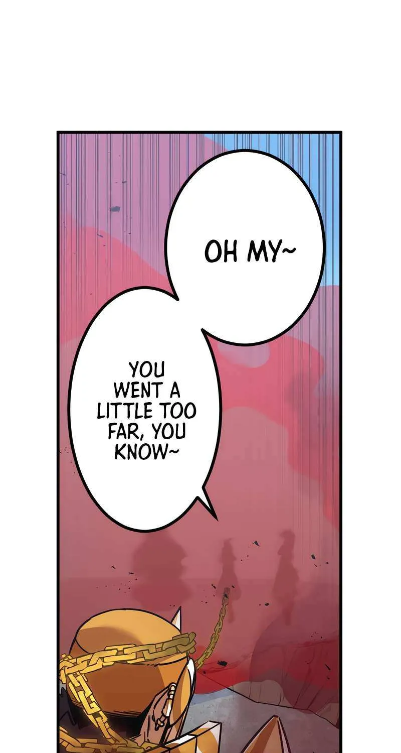 Savior of Divine Blood ~Draw Out 0.00000001% To Become the Strongest~ Chapter 5 page 187 - 