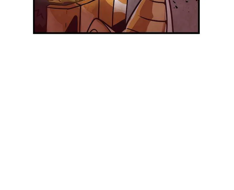 Savior of Divine Blood ~Draw Out 0.00000001% To Become the Strongest~ Chapter 5 page 188 - 