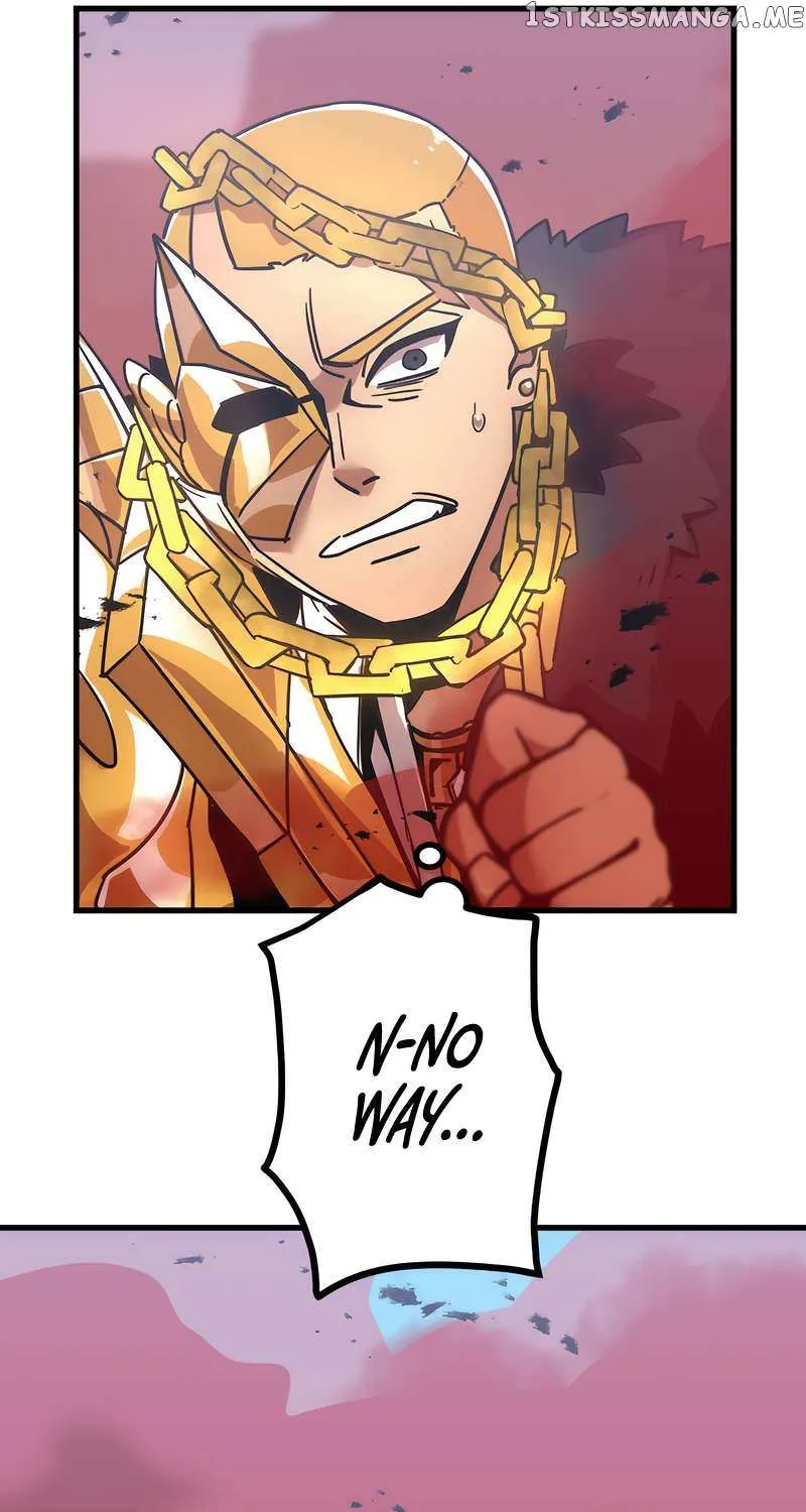 Savior of Divine Blood ~Draw Out 0.00000001% To Become the Strongest~ Chapter 5 page 189 - 