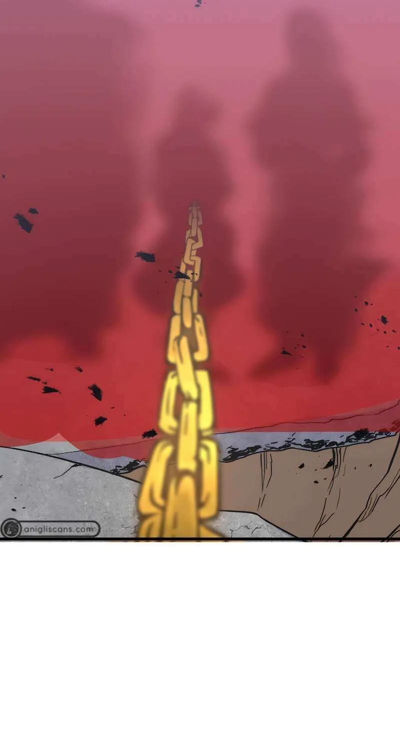 Savior of Divine Blood ~Draw Out 0.00000001% To Become the Strongest~ Chapter 5 page 190 - 