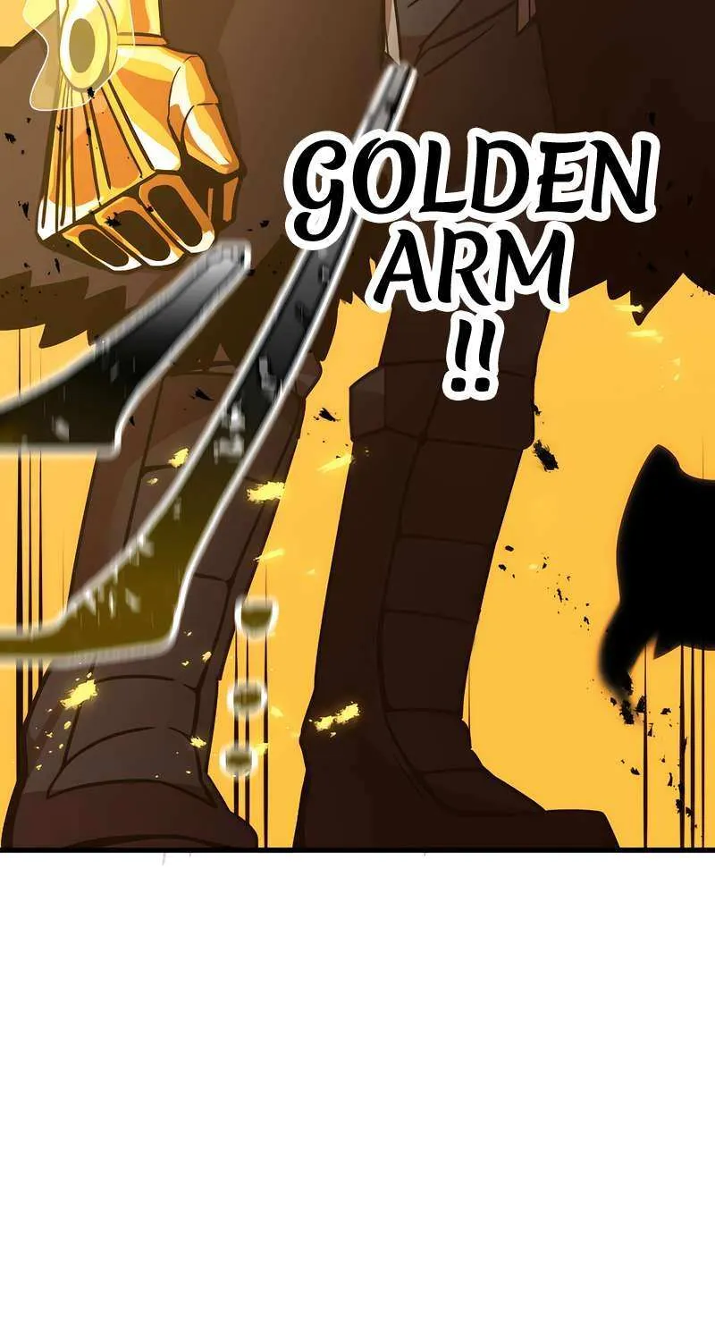 Savior of Divine Blood ~Draw Out 0.00000001% To Become the Strongest~ Chapter 5 page 20 - 