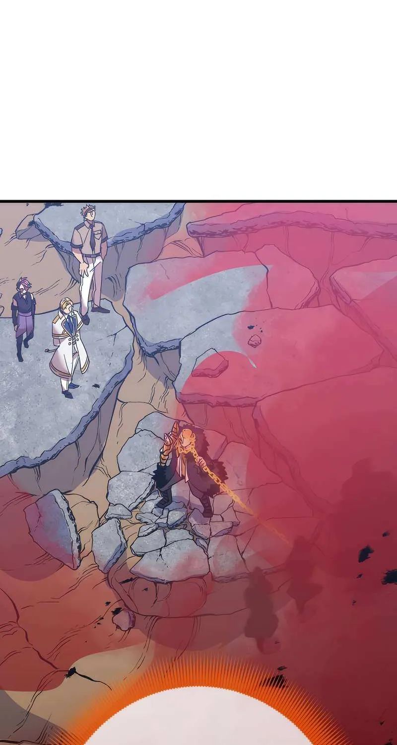 Savior of Divine Blood ~Draw Out 0.00000001% To Become the Strongest~ Chapter 5 page 191 - 