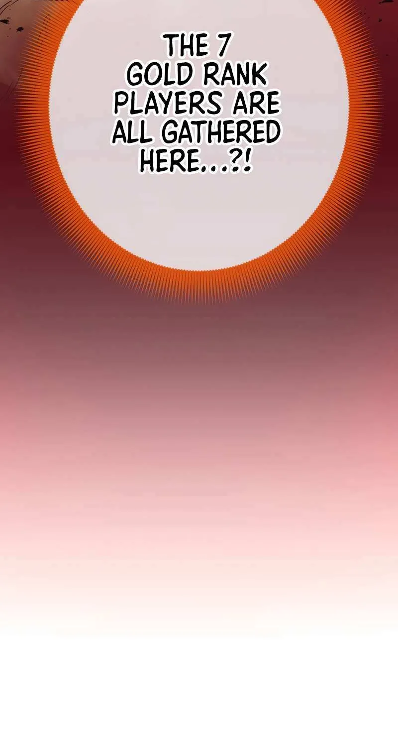 Savior of Divine Blood ~Draw Out 0.00000001% To Become the Strongest~ Chapter 5 page 192 - 