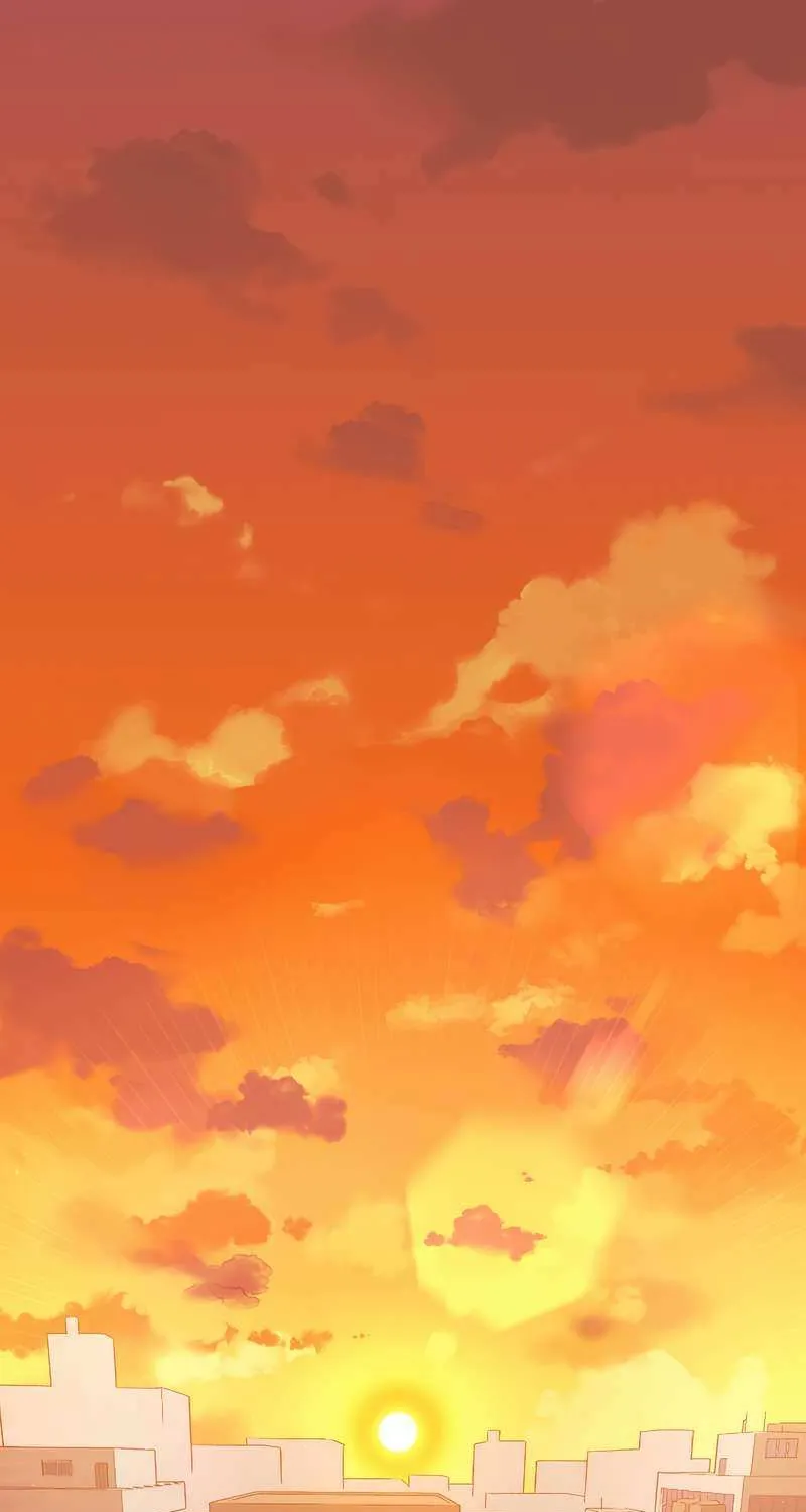 Savior of Divine Blood ~Draw Out 0.00000001% To Become the Strongest~ Chapter 5 page 198 - 