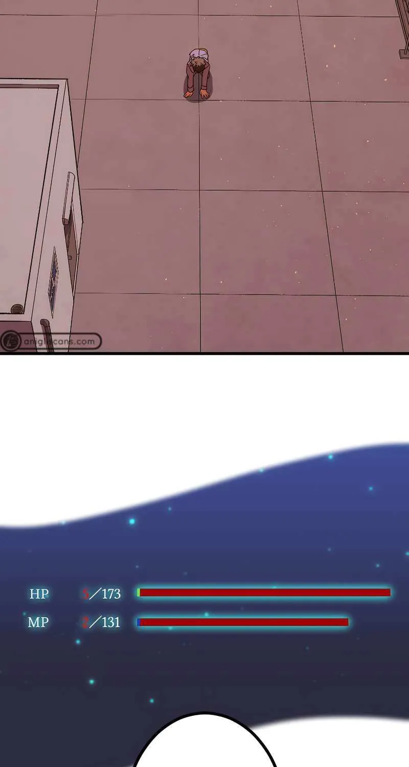 Savior of Divine Blood ~Draw Out 0.00000001% To Become the Strongest~ Chapter 5 page 200 - 